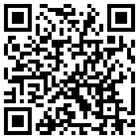 qrcode für TP-Link 550 AC Power Supply Module - PSM550-AC