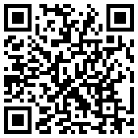 qrcode für TP-Link 500W AC Power Supply Module - PSM500-AC