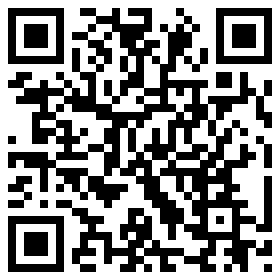 qrcode für TP-Link Indoor/Outdoor Access Point - EAP211-Bridge KIT