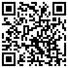 qrcode für TP-Link 10G/25Gbase LR SFP /SFP28 LC Transceiver - SM6110-LR