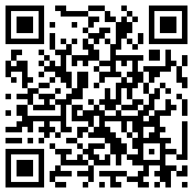 qrcode für TP-Link 10G/25Gbase SR SFP /SFP28 LC Transceiver - SM6110-SR