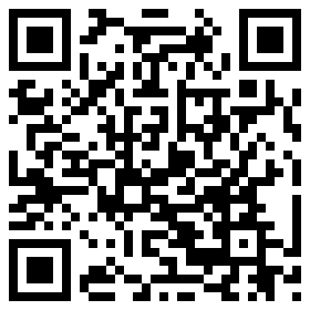qrcode für E.Dold & Soehne KG DOLD UNTERSPANNUNGSRELAIS - BA9043/003 3AC50-400HZ 415V 0,5-10S
