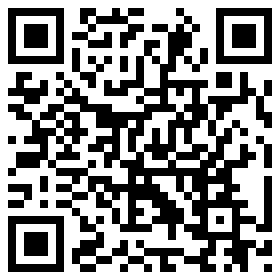 qrcode für E.Dold & Soehne KG DOLD UNTERSPANNUNGSRELAIS - BA9043/003 3AC50-400HZ 440V 0,5-10S