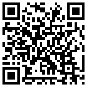 qrcode für E.Dold & Soehne KG DOLD UNTERSPANNUNGSRELAIS - IK9171.11/001 3AC400V 0,55-1,05UN4%