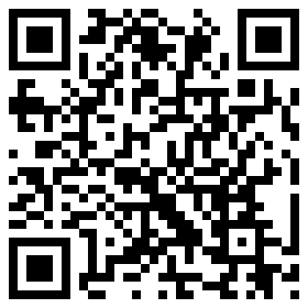qrcode für E.Dold & Soehne KG DOLD UNTERSPANNUNGSRELAIS - IL9171.12/001 3AC400V 0,55-1,05UN