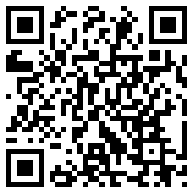 qrcode für Trilux 9002622672 Leuchteneinsatz E-Line 782IP50 LN 200-830ET