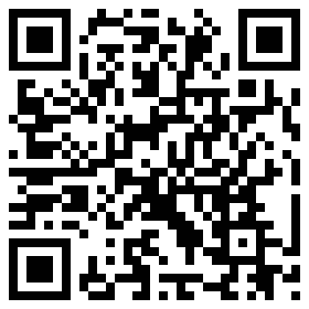 qrcode für E.Dold & Soehne KG DOLD UNTERSPANNUNGSRELAIS - IL9171.12/801 3/N AC400/230V 0,85UN