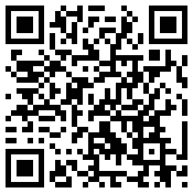 qrcode für Trilux 9002622544 Leuchteneinsatz E-Line 782IP50