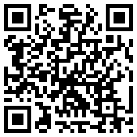 qrcode für E.Dold & Soehne KG DOLD UNTERSPANNUNGSRELAIS - IP9109.27/107 AC230V 50/60HZ 0,7UN