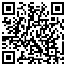 qrcode für E.Dold & Soehne KG DOLD UNTERSPANNUNGSRELAIS - RK9871.72/100 3/N AC400/230V50/60HZ