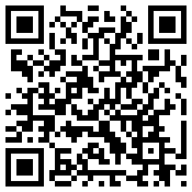 qrcode für Trilux 9002622304 Leuchteneinsatz E-Line