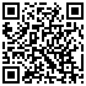 qrcode für E.Dold & Soehne KG DOLD UNTERSPANNUNGSRELAIS 0 5 10S - BA9043/002 3/N AC50-400HZ 254/440V