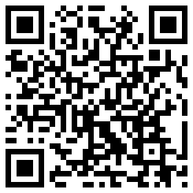 qrcode für Trilux 9002622253 Leuchteneinsatz E-Line