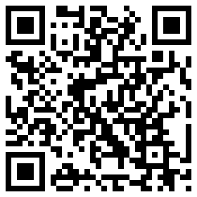 qrcode für Samsung P620N Galaxy Tab S6 Lite 10 4'' Wi Fi 128 GB (Gray) - SM-P620NZAEEUB