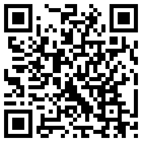 qrcode für Moeller FAZ-B3/2 - EATON LS Schalter 3A 2p Char 278724
