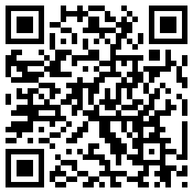 qrcode für Trilux 9002624648 Leuchteneinsatz 782IP50 HE LN 220-9002624648 830ET L225 01