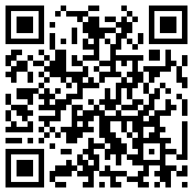 qrcode für ABB Ans Vorders Verbr Zub Leist XT4 Ans 1SDA066901R0001 - KIT ES XT4 3pcs