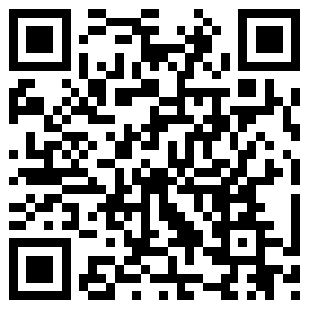 qrcode für Samsung Ersatzakku Galaxy XCover7 schwarz - GP-PBG556ASABW