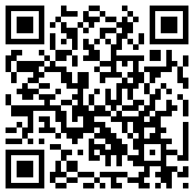 qrcode für Samsung Ersatzakku Tab Active5 schwarz - GP-PBX300ASABW