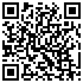 qrcode für E.Dold & Soehne KG DOLD UNTERSPANNUNGSRELAIS Tv=0 5 20S - IK9173.11/030 DC24V 0,7-1,0UN4%