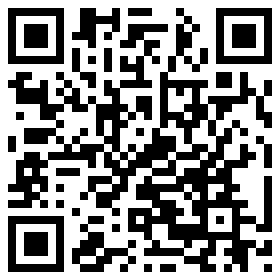 qrcode für E.Dold & Soehne KG DOLD UNTERSTROMRELAIS - SL9271.12CT/012 DC72V IabAC2A Tv=0