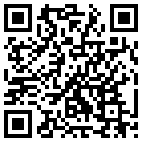 qrcode für Hirschmann TRIAX Werkzeug koffer VT150 KABI 100xEX6 49 Stecker - Kompressions-Set 6-49