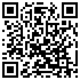 qrcode für E.Dold & Soehne KG DOLD ÜBERSPANNUNGSRELAIS ASYM - IL9077.12/010 3/N AC415/240V ,1-20S
