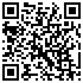qrcode für Philips Feuchtraumleuchte 6000lm IP65 85421000 - WT120C LED60S/840 PSU L1500 EL3