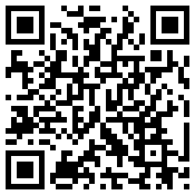 qrcode für E.Dold & Soehne KG DOLD ÜBERSTROMRELAIS Tv=0 1 20S - IL9277.12 AC220-240V 0,1-15A