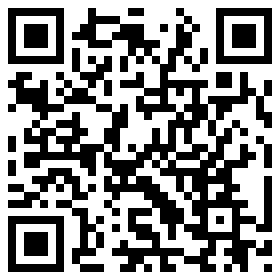 qrcode für HP Poly Studio E60 Smart Kamera 4K MPTZ 12x opt Zoom (EU) - 9W1A6AA#AC3