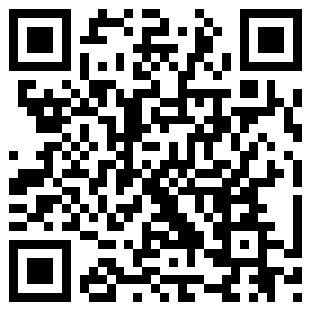 qrcode für HP Poly Studio E60 Netzteil (EU) - 9W1A9AA#ABB