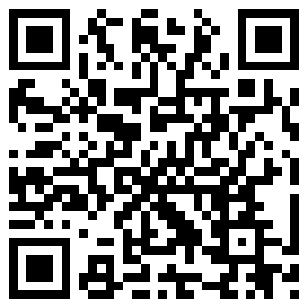 qrcode für Trilux 9002624795 Leuchteneinsatz 782IP50 HE LAN 240-