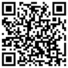 qrcode für E.Dold & Soehne KG DOLD VERZÖGERUNGSMODUL - BA7924.21 DC24V 1-10S