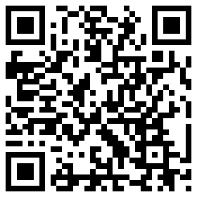 qrcode für E.Dold & Soehne KG DOLD VERZÖGERUNGSMODUL - BA7924.21/003 DC24V 0,3-3S