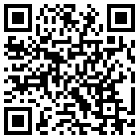 qrcode für E.Dold & Soehne KG DOLD VERZÖGERUNGSMODUL - IL7824.21/100 DC24V 3S