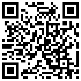 qrcode für E.Dold & Soehne KG DOLD VERZÖGERUNGSMODUL ANSPRECHVERZÖGERT - LG7927.97/61 AC/DC24V 6-60S