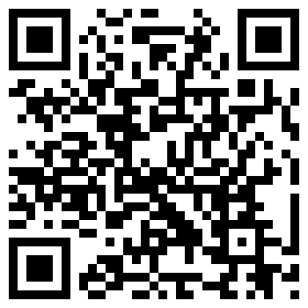 qrcode für E.Dold & Soehne KG DOLD VERZÖGERUNGSMODUL RÜCKFALLVERZÖGERT - LG7928.97/61 AC/DC24V 6-60S