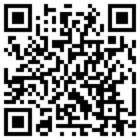 qrcode für E.Dold & Soehne KG DOLD WENDESCHÜTZ - BH9253.11/61 AC220-240V 20A 100MS
