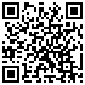 qrcode für E.Dold & Soehne KG DOLD WIRKLEISTUNGSMESSUMFORMER - MH9398.11 AC12-230V UHAC230V AC10A