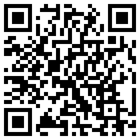 qrcode für E.Dold & Soehne KG DOLD WISCHRELAIS - IK7815.71 AC220-240V 0,1-1S