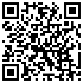 qrcode für E.Dold & Soehne KG DOLD WISCHRELAIS - MK9988.51 AC/DC24V