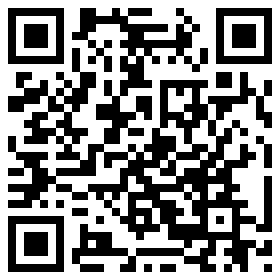 qrcode für E.Dold & Soehne KG DOLD WISCHRELAIS - MK9988.51 AC50/60HZ 110V