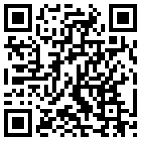 qrcode für E.Dold & Soehne KG DOLD WISCHRELAIS - MK9989 AC/DC24V+AC220-240V 0,5-10M