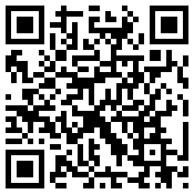 qrcode für E.Dold & Soehne KG DOLD WISCHRELAIS - MK9989 AC/DC24V+AC220-240V 1,5-30S