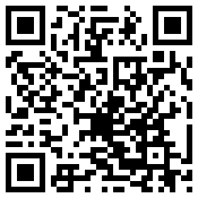 qrcode für E.Dold & Soehne KG DOLD WISCHRELAIS 1 10S - RK7815.71/61 AC110-127V+AC/DC24V