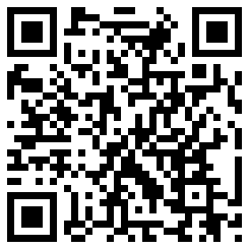 qrcode für E.Dold & Soehne KG DOLD ZEITREL ANSPRECHVERZÖGERT 3 60S - ML9903.81/124 AC/DC24V+AC220-240V