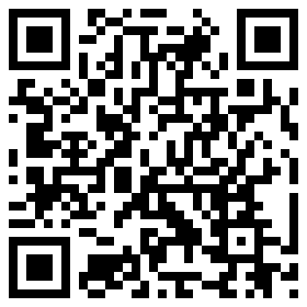 qrcode für E.Dold & Soehne KG DOLD ZEITRELAIS ANSPRECHVERZÖG 0 05 1S - MK9906.32/024 AC/DC24V+AC220-240V
