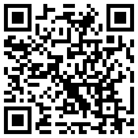 qrcode für E.Dold & Soehne KG DOLD ZEITRELAIS ANSPRECHVERZÖG 0 5 10M - MK9906.32/024 AC/DC24V+AC220-240V