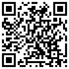 qrcode für E.Dold & Soehne KG DOLD ZEITRELAIS ANSPRECHVERZÖGERT - EF7616.32 AC50/60HZ 230V 0,15S-30H