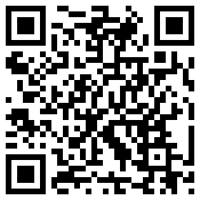 qrcode für E.Dold & Soehne KG DOLD ZEITRELAIS ANSPRECHVERZÖGERT - IK7813.81 AC220-240V 6-60M